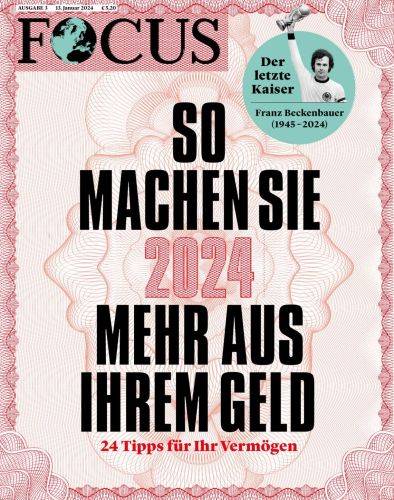 Focus-Nachrichtenmagazin.jpg