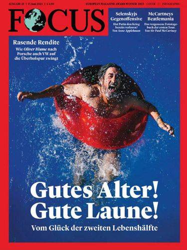 Focus-Nachrichtenmagazin-No-25-vom-17-Juni-2023.jpg