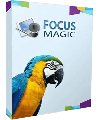 focus_magicjri38.png