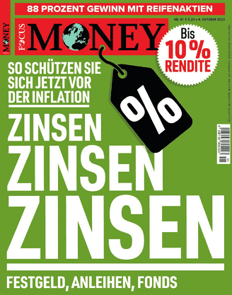 focusmoneyfinanzmagazltfar.png