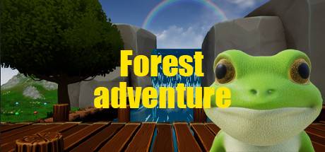 forestadventurecijgj.jpg