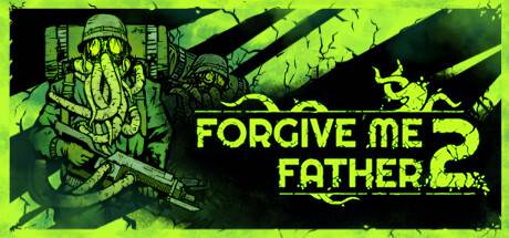 Forgive-Me-Father-2.jpg