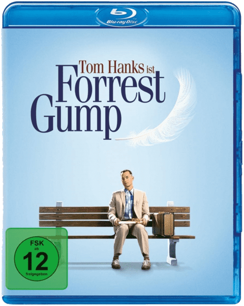 forrest_gumpqzk8g.png