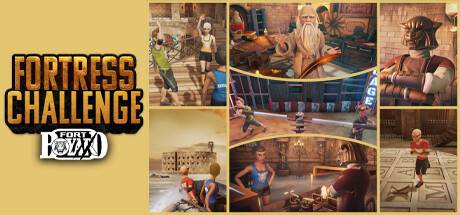 Fortress-Challenge-Fort-Boyard.jpg