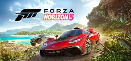 Forza-Horizon-5-Premium-Edition-Update.jpg