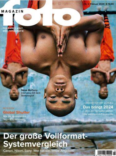 foto-MAGAZIN.jpg