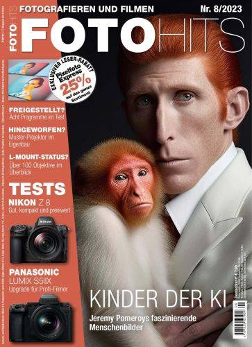 Fotohits-Magazin.jpg