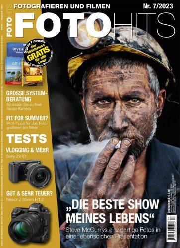 Fotohits-Magazin-Juli-No-07-2023.jpg