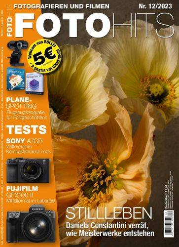 Fotohits-Magazin-Nr-12-Dezember-2023.jpg