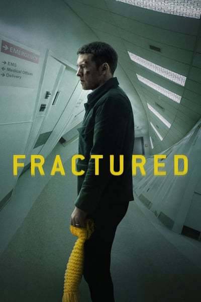 fractured.2019.german7fkft.jpg