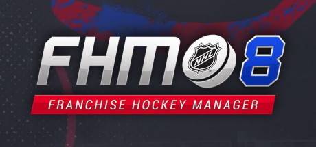 franchise.hockey.manan6j88.jpg