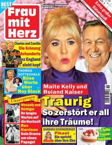 Frau-mit-Herz-06-Mai-2023.jpg