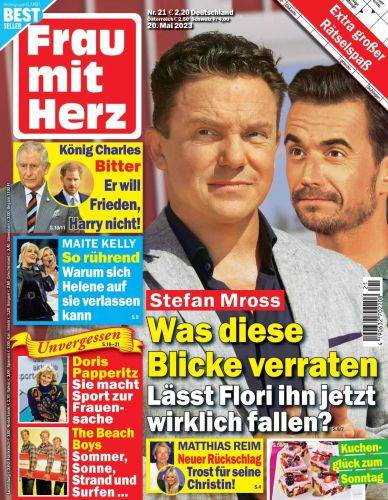 Frau-mit-Herz-Magazin-No-21-vom-20-Mai-2023.jpg