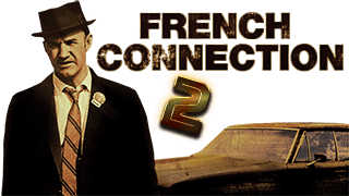 French-Connection-II-1975-4-K-clearart.png