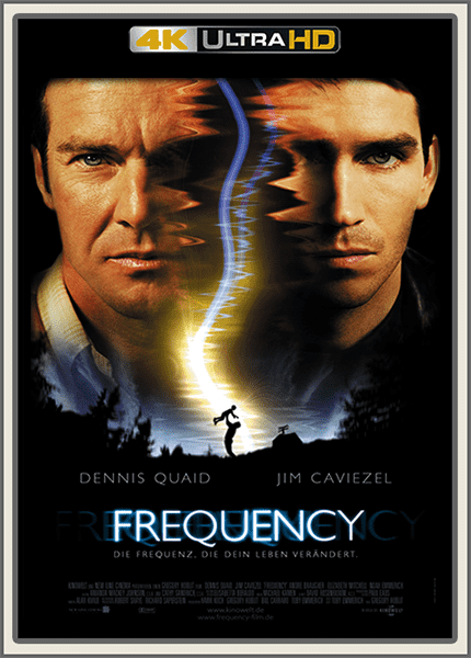 Frequency-2000.png