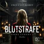 FreyavonKorff-Blutstrafe-Ungekrzt.jpg