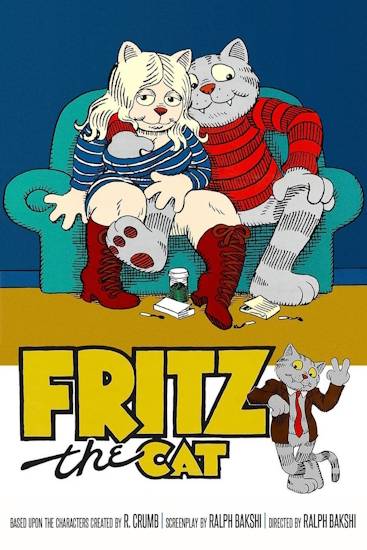 Fritz-The-Cat.jpg