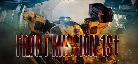 FRONT-MISSION-1st-Remake.jpg