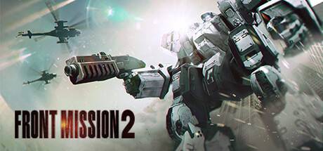 FRONT-MISSION-2-Remake.jpg