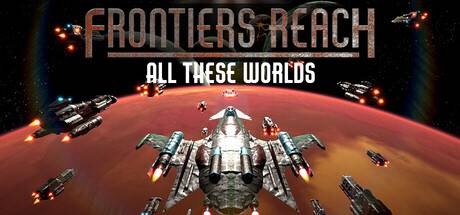 Frontiers-Reach.jpg