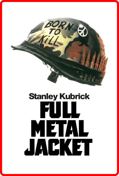 full-metal-jacket-198gzjrl.png