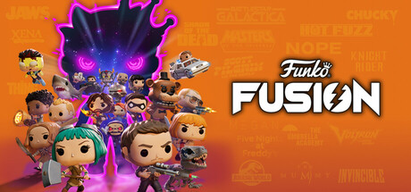 Funko-Fusion.jpg