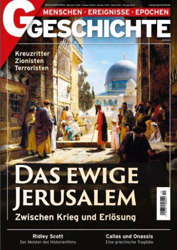 G-Geschichte-Magazin-Nr-12-December-2023.jpg