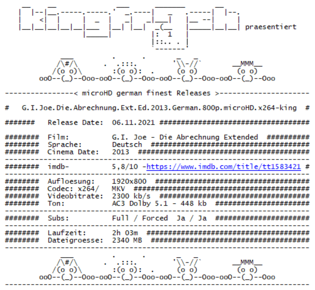 g.i.joe-dieabrechnung0yju0.png