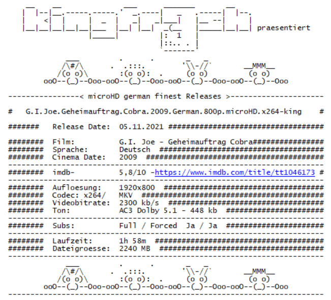 g.i.joe-geheimauftragt4jfg.png