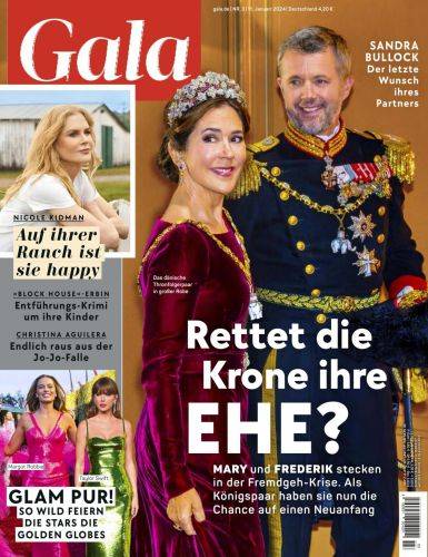 Gala-Magazin.jpg