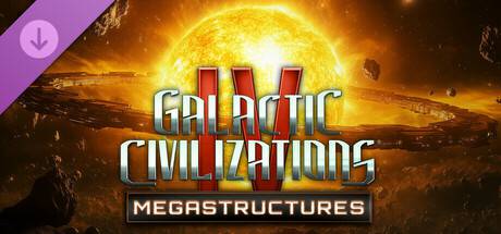 Galactic-Civilizations-IV-Megastructures.jpg