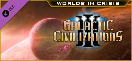 galactic_civilizationobju4.jpg