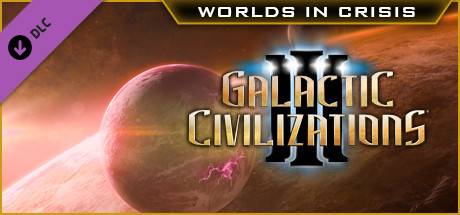 galacticcivilizationswjj05.jpg