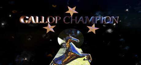 Gallop-Champion.jpg