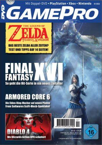 Gamepro-Magazin-Nr-07-2023.jpg