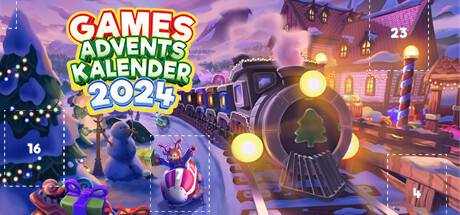 Games-Advent-Calendar-2024.jpg