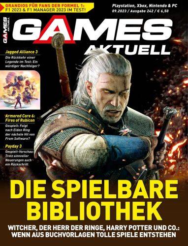 Games-Aktuell.jpg