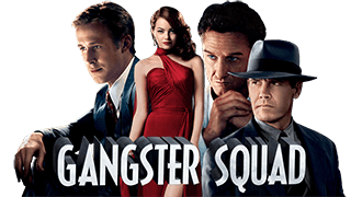 Gangster-Squad-2013-4-K-10-Bit-HDR-clearart.png