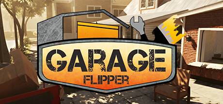 Garage-Flipper.jpg