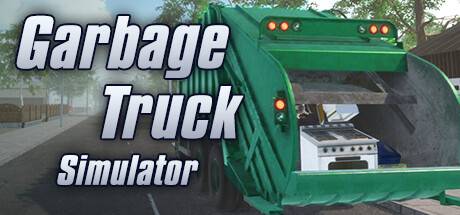 garbagetrucksimulatorhhd50.jpg