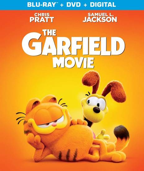 Garfield-Eine-Extra-Portion-Abenteuer.jpg