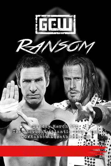 gcw-ransom-poster.jpg