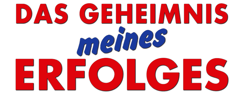 Geheimnis meines Erfolges 7.png