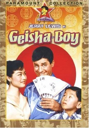 geisha boy.jpg