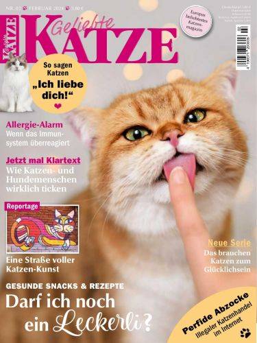 Geliebte-Katze-Magazin-No-02-2024.jpg