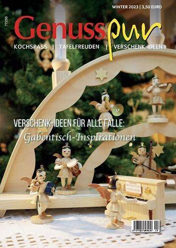 Genuss-Pur-Magazin-Winter-No-02-2023.jpg