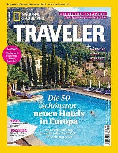 -Geographic-Traveler-Nr-04-September-November-2023.jpg