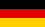 german_flag.png