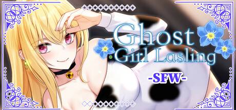 Ghost-Girl-Lasling-G-rated.jpg