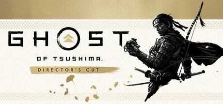 Ghost-of-Tsushima-DIRECTOR-S-CUT.jpg